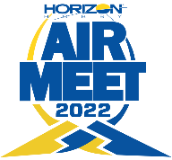 2022_airmeet_logo_blue.png